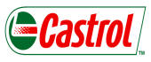 Castrol