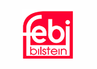 Febi