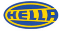 Hella