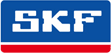 Skf