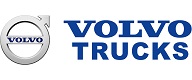 Volvo Trucks